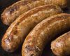 Sausage Casings: Natural